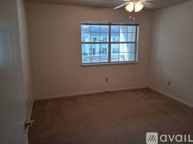 Savannah Townhome: 11102 Abercorn Street