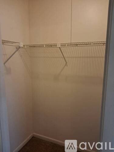Savannah Townhome: 11102 Abercorn Street