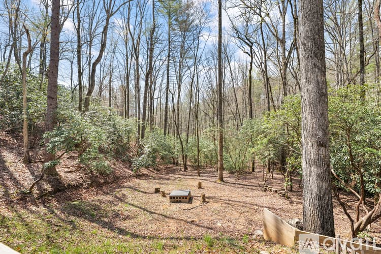 Clarkesville House: 3103 GA 197