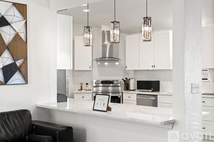 Grand Prairie House: 4629 Amherst Ln