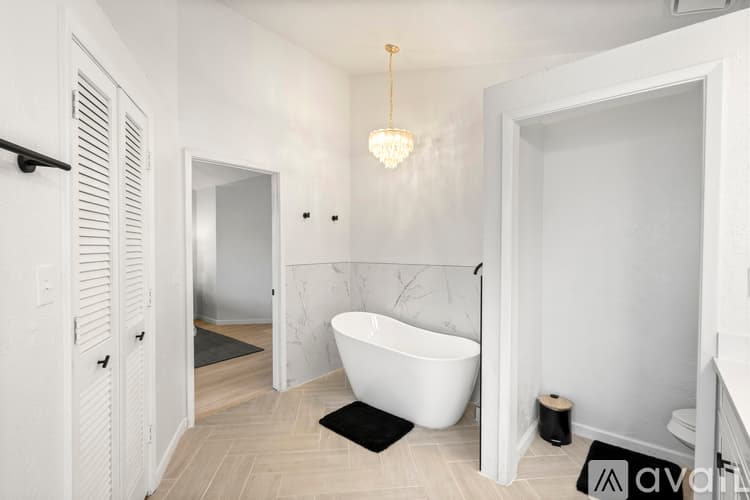 Grand Prairie House: 4629 Amherst Ln