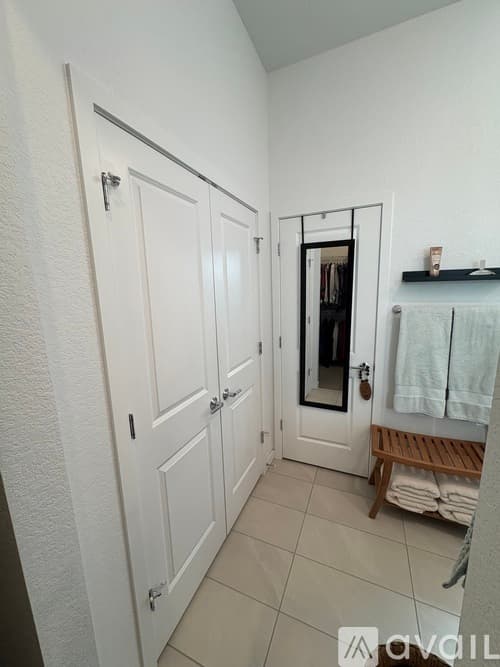 Brighton House: 847 Colorado River Avenue