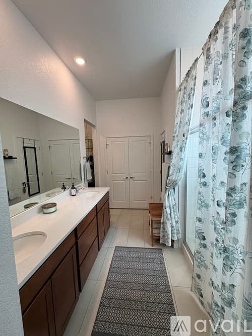 Brighton House: 847 Colorado River Avenue