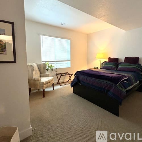 Brighton House: 847 Colorado River Avenue