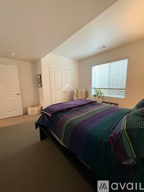 Brighton House: 847 Colorado River Avenue