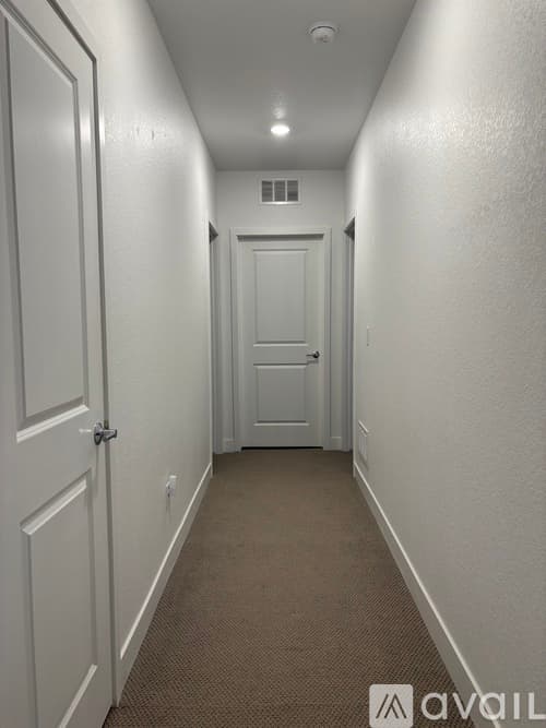 Brighton House: 847 Colorado River Avenue
