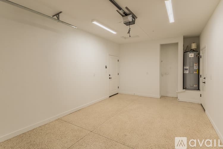 Lake Havasu City House: 2778 Mc Culloch Blvd N Unit E