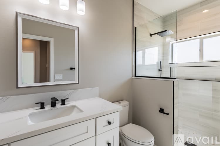 Lake Havasu City House: 2778 Mc Culloch Blvd N Unit F
