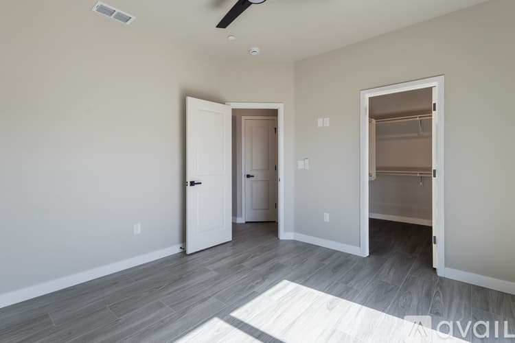 Lake Havasu City House: 2778 Mc Culloch Blvd N Unit G