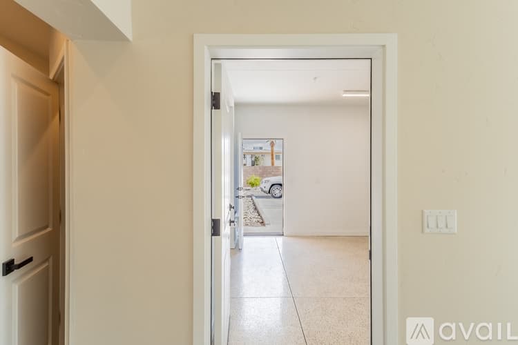 Lake Havasu City House: 2778 Mc Culloch Blvd N Unit G