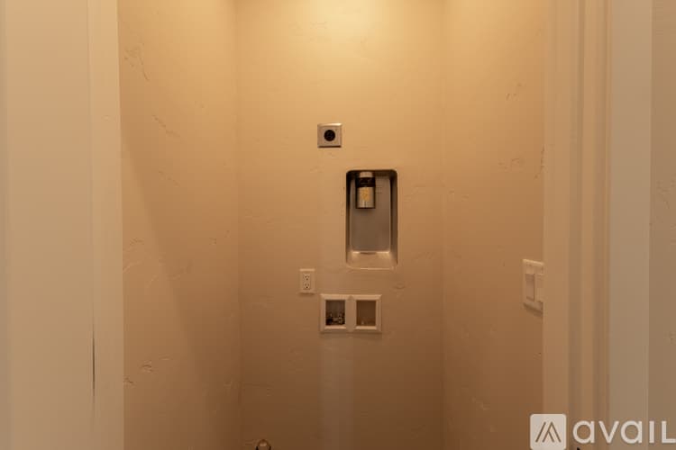 Lake Havasu City House: 2778 Mc Culloch Blvd N Unit G