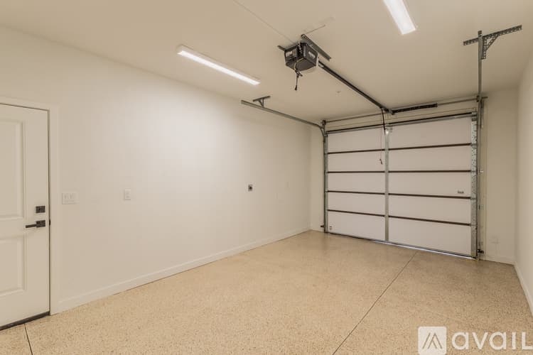 Lake Havasu City House: 2778 Mc Culloch Blvd N Unit G
