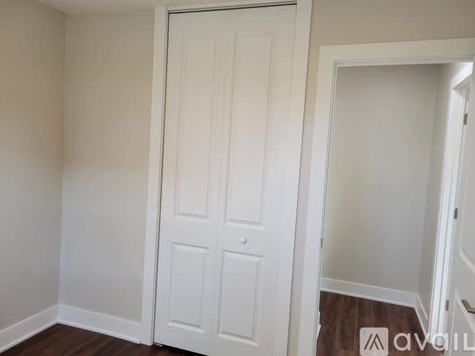 Rolling Meadows House: 2919 Cardinal Dr