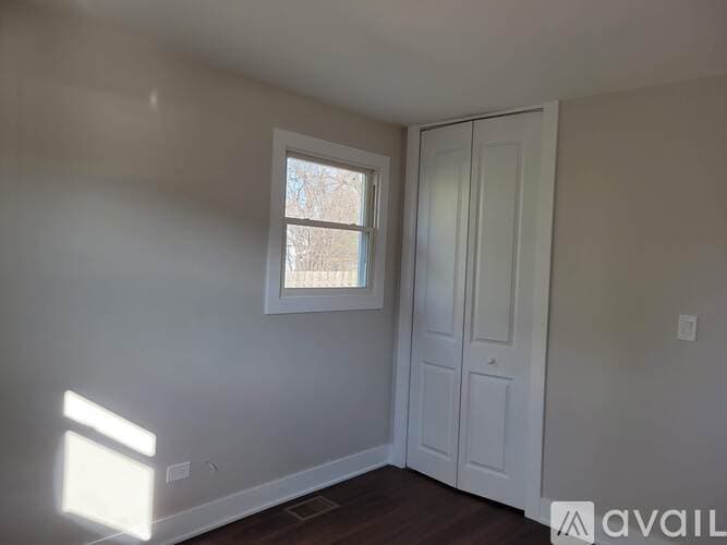 Rolling Meadows House: 2919 Cardinal Dr