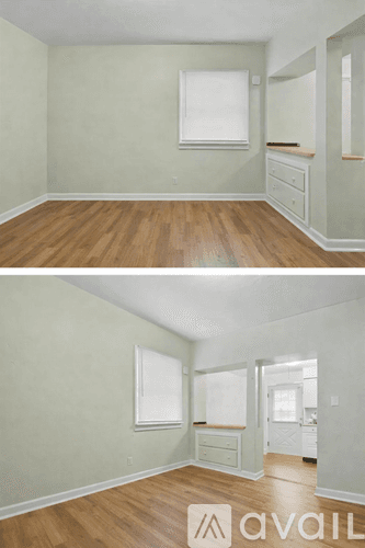 McKees Rocks Apartment: 705 Russellwood Avenue