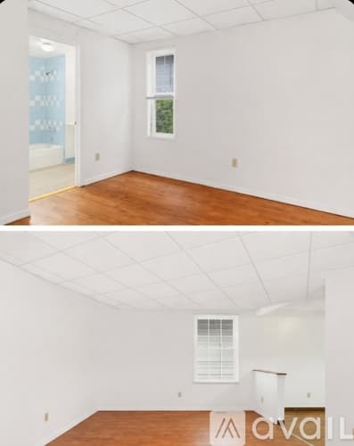 McKees Rocks Apartment: 705 Russellwood Avenue