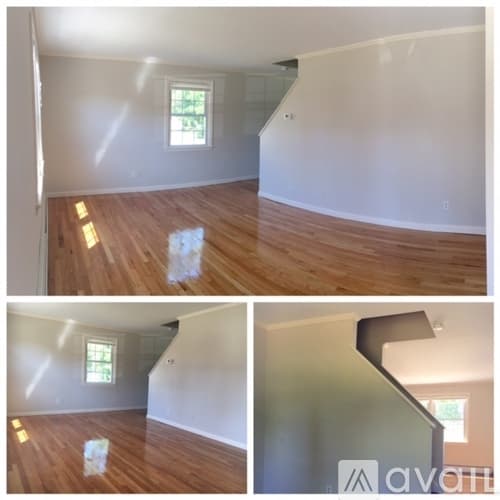 Amherst Condo: 20 Hobart Ln