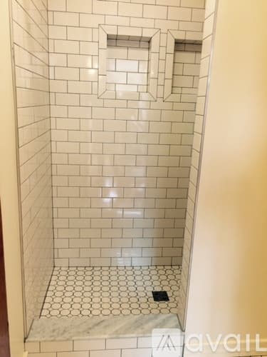 Amherst Apartment: 46 Main St
