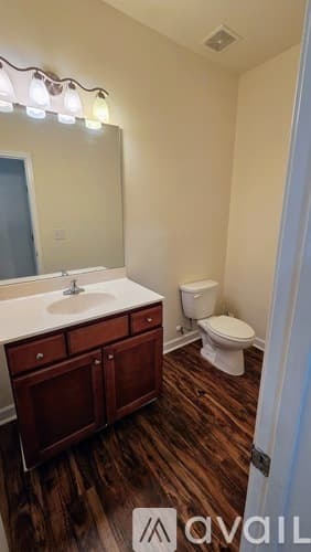 Clayton Townhome: 113 Beechleaf Ct