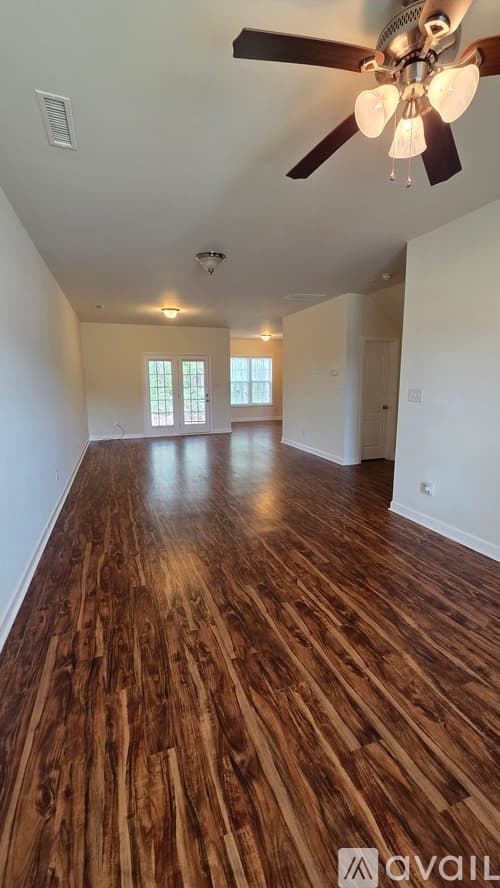 Clayton Townhome: 113 Beechleaf Ct