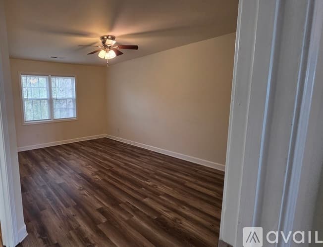 Clayton Townhome: 113 Beechleaf Ct
