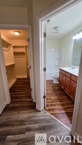 Clayton Townhome: 113 Beechleaf Ct