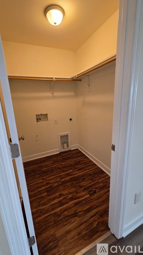 Clayton Townhome: 113 Beechleaf Ct