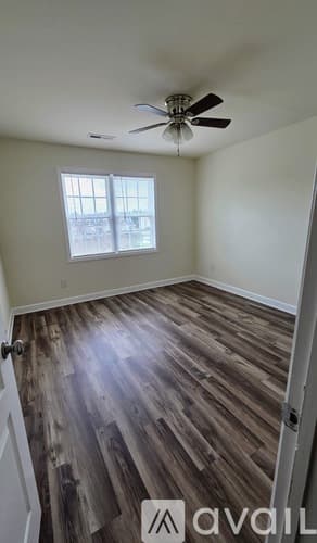 Clayton Townhome: 113 Beechleaf Ct