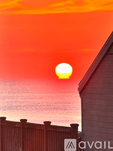 St. Johns County House: 224 Hidden Dune Court