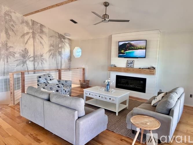 St. Johns County House: 224 Hidden Dune Court