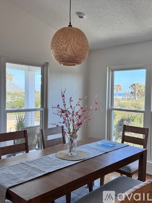 St. Johns County House: 224 Hidden Dune Court