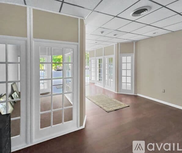 Cherry Hill Township Condo: 401 Cooper Landing Rd