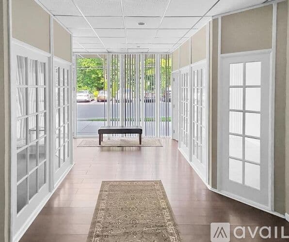 Cherry Hill Township Condo: 401 Cooper Landing Rd