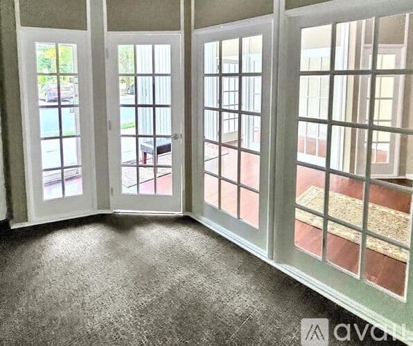Cherry Hill Township Condo: 401 Cooper Landing Rd