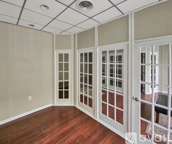 Cherry Hill Township Condo: 401 Cooper Landing Rd