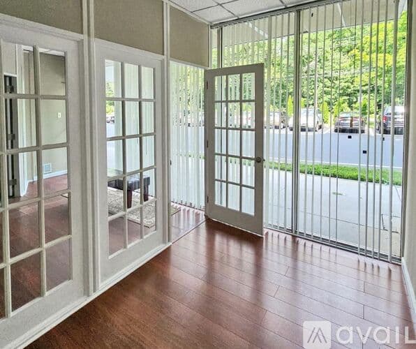 Cherry Hill Township Condo: 401 Cooper Landing Rd