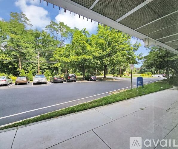 Cherry Hill Township Condo: 401 Cooper Landing Rd