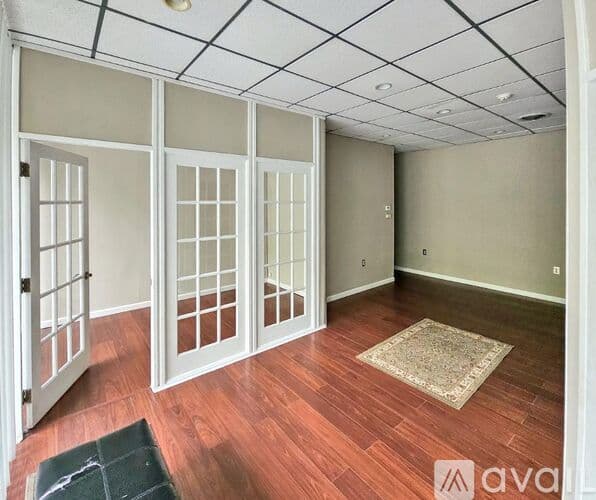 Cherry Hill Township Condo: 401 Cooper Landing Rd