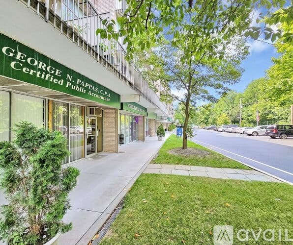 Cherry Hill Township Condo: 401 Cooper Landing Rd