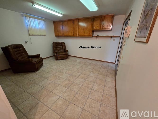 Sullivan County House: 62 Pucky Huddle Rd