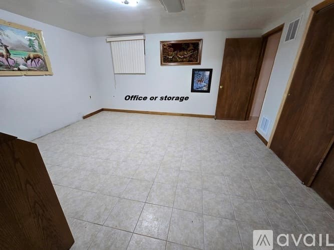 Sullivan County House: 62 Pucky Huddle Rd