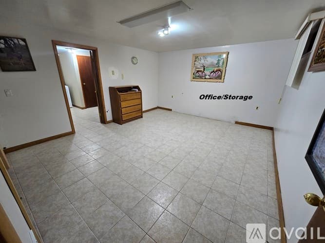 Sullivan County House: 62 Pucky Huddle Rd