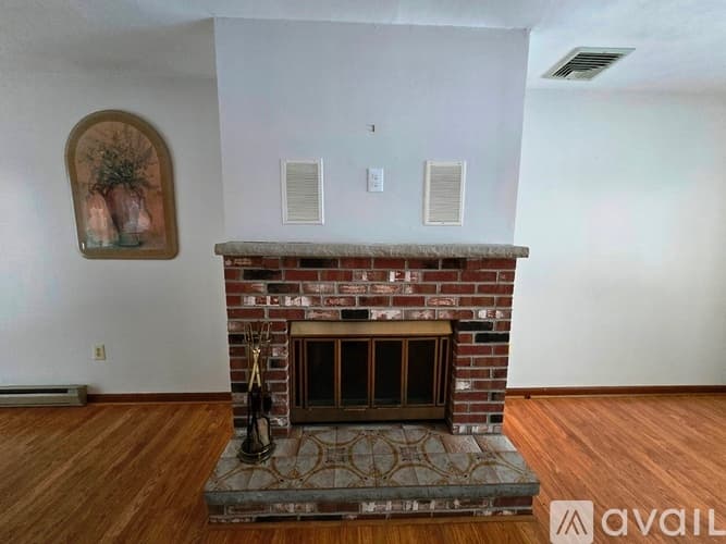 Sullivan County House: 62 Pucky Huddle Rd