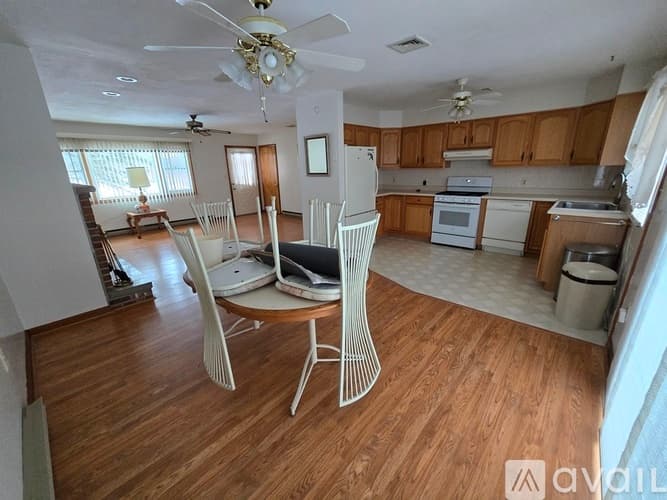 Sullivan County House: 62 Pucky Huddle Rd