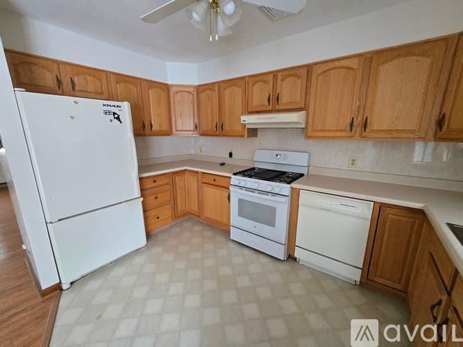 Sullivan County House: 62 Pucky Huddle Rd