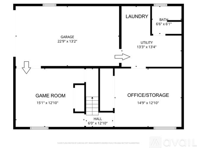 Sullivan County House: 62 Pucky Huddle Rd