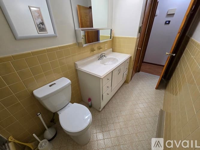 Sullivan County House: 62 Pucky Huddle Rd