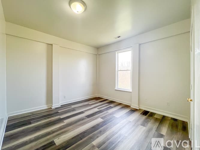 Petersburg Townhome: 608 Halifax St