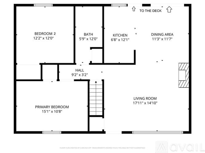 Sullivan County House: 62 Pucky Huddle Rd