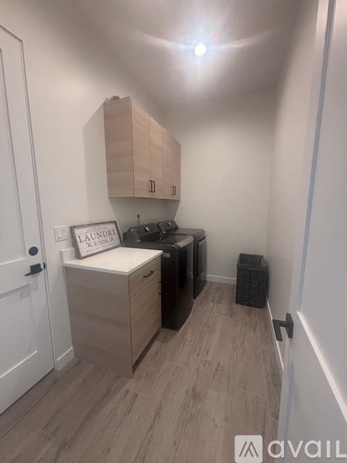 Lake Havasu City House: 8009 Corte De Los Pajaros